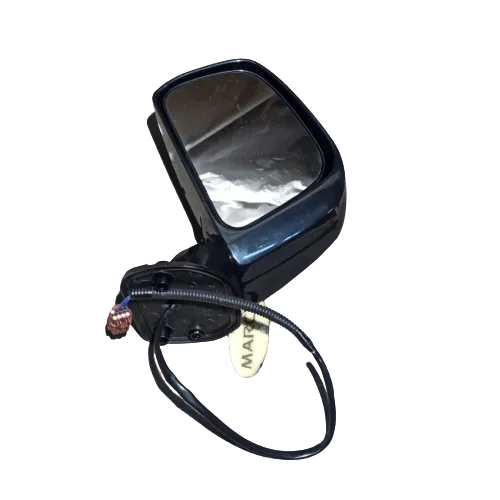 Зеркало API DT20194100L00 NISSAN TIIDA 2007-2008 год