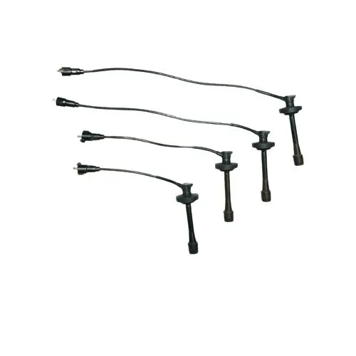 Провода высоковольтные MASUMA MG60089 TOYOTA Corolla 9091922393