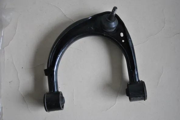 Рычаг GENERAL PARTS 4863060030 TOYOTA LAND CRUISER 200