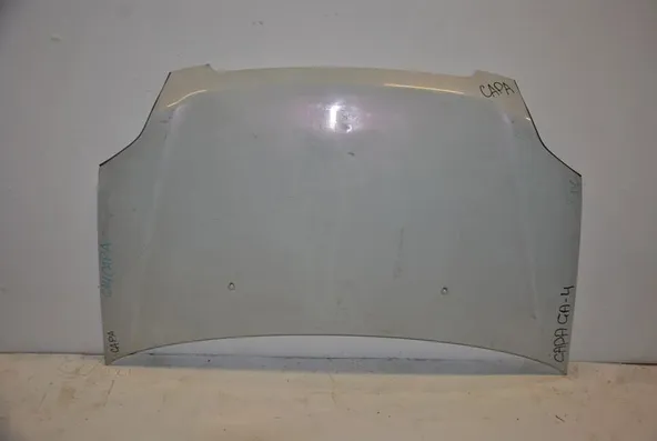 Капот HONDA CAPA GA4 (Контрактный) 46091204