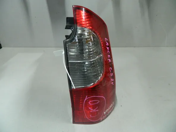 Фонарь MITSUBISHI LANCER CEDIA CS2V Зад Прав (Контрактный) 68000992