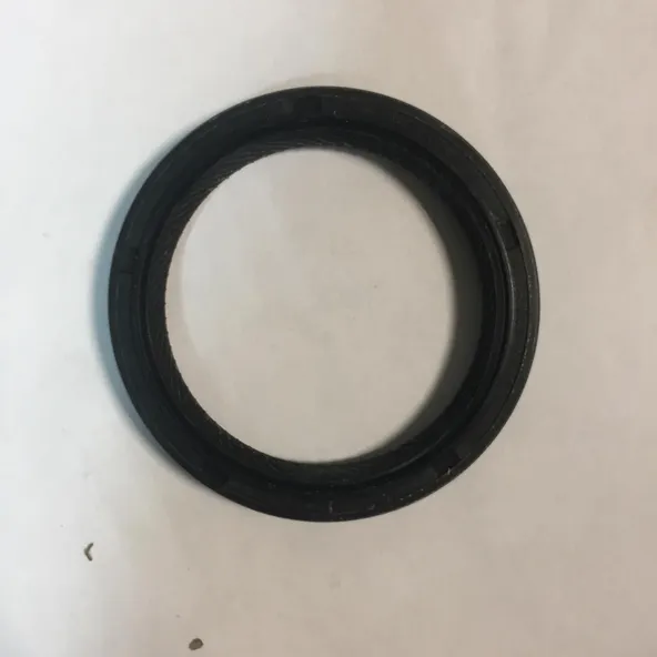 Сальник PAYEN NK106 NISSAN 1351040F00