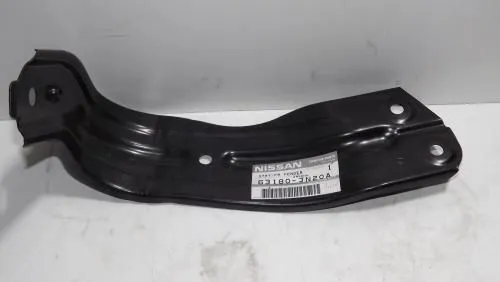 Кронштейн крыла NISSAN 63180JN20A