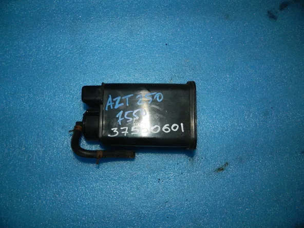 Абсорбер паров топлива TOYOTA AVENSIS AZT250 (Контрактный) 37550601