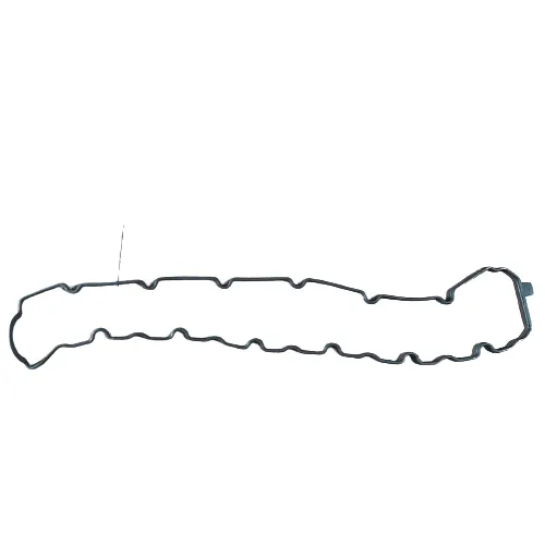 Прокладка HERTH+BUSS JAKOPARTS J1222049 TOYOTA Land Cruiser 80