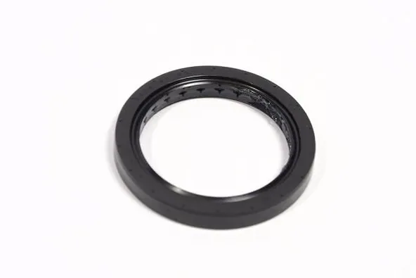 Сальник SUBARU 28015AA090 SUBARU 65.3х50х8