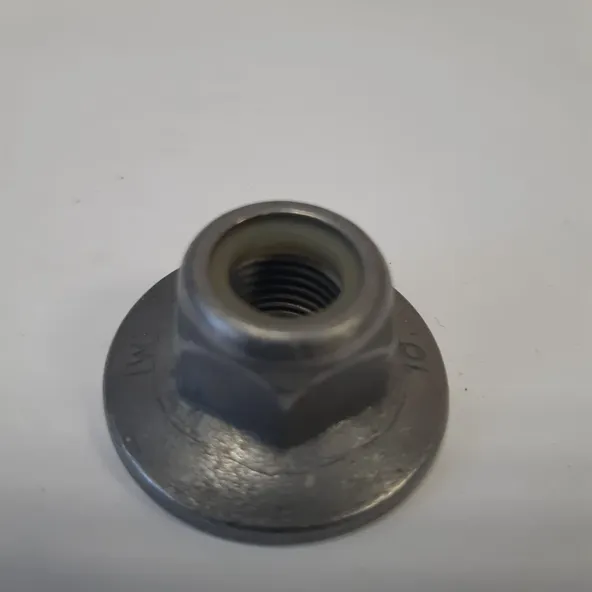 Гайка RENAULT 7703034278 RENAULT