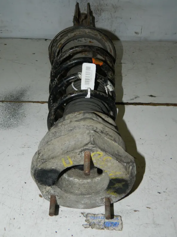 Стойка подвески TOYOTA CORONA EXIV ST180 Зад Прав (Контрактный) 45976959