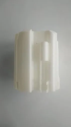 Корпус топливного фильтра TOYOTA 7717435022 TOYOTA Highlander ,Land Cruiser Prado