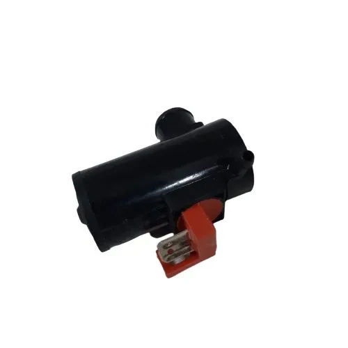 Насос омывателя PUMP TIY161B