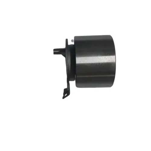 Ролик натяжной NEWSUN NS6216