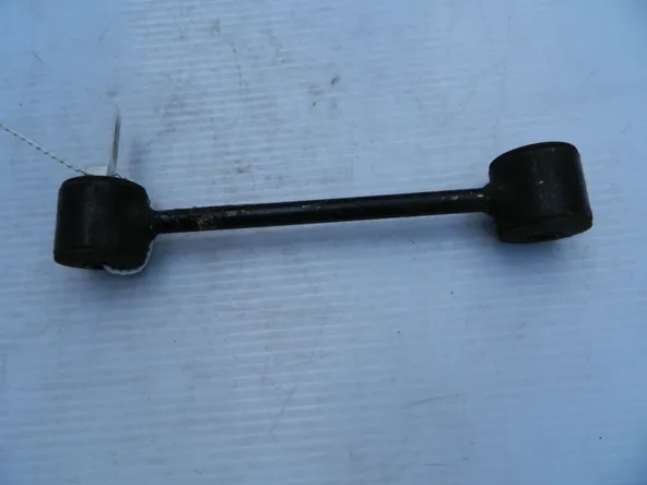 Тяга подвески TOYOTA RAUM EXZ15 Зад (Контрактный) 46091230