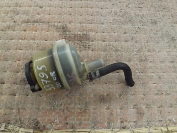 Бачок ГУР TOYOTA ALPHARD ANH10 (Контрактный) 3379500018 4436028150