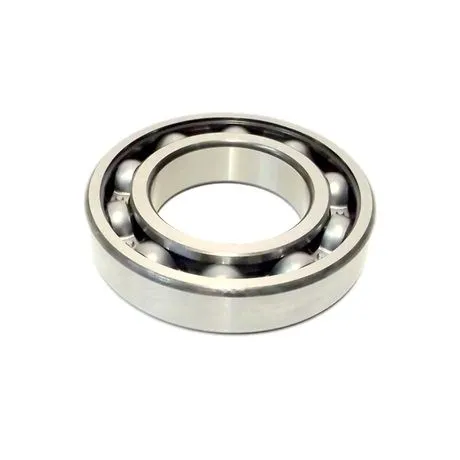 Подшипник KOYO JLM10494810