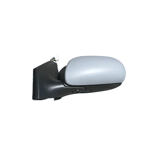 Зеркало TYC 388TYD420TPA TOYOTA AVENSIS 03-06