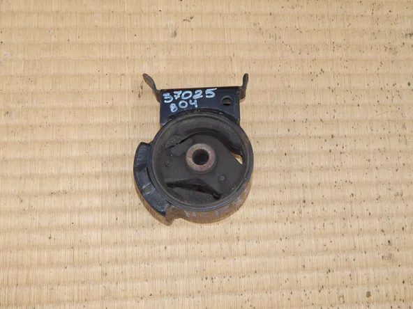 Подушка двигателя TOYOTA SIENTA NCP81 (Контрактный) 37025804