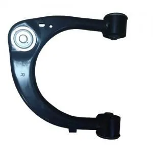 Рычаг подвески GENUINE 4861060060 TOYOTA Land Cruiser