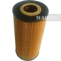 Фильтр масляный MADFIL OE0016