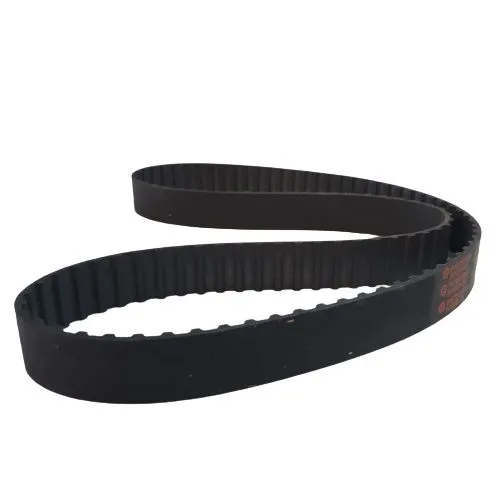 Ремень ГРМ TRW 4811517