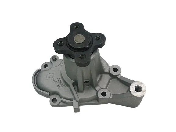 Помпа водяная GMB GWHY19A HYUNDAI