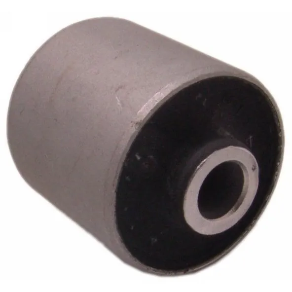 Сайлентблок HYUNDAI 552903E002 KIA Sorento