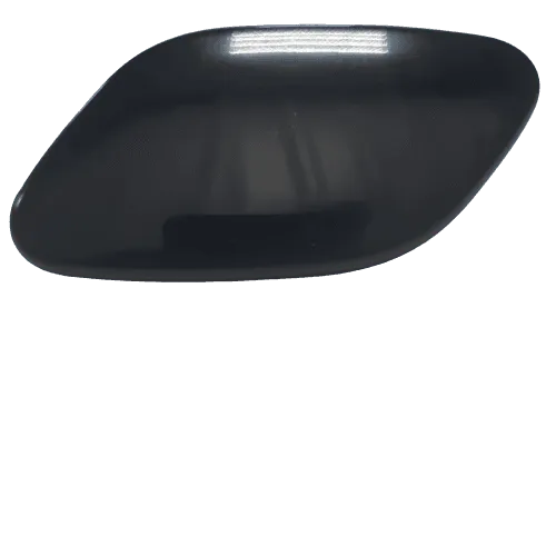 Крышка форсунки омывателя TOYOTA 8504505900 TOYOTA Avensis