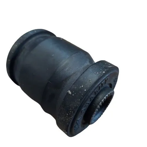 Сайлентблок RBI T2408WS TOYOTA Carina AT,ST171 4806820200