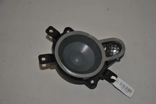 Динамик HYUNDAI EQUUS VI Перед (Контрактный) 35017458