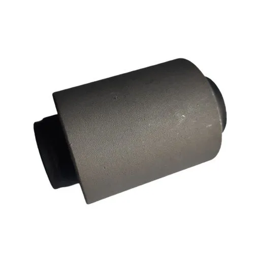 Сайлентблок RBI O24094WS HONDA, ISUZU 51393SL5013