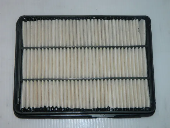 Фильтр воздушный VIC A150