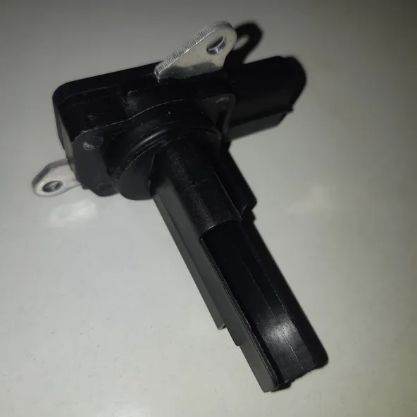 Датчик расхода воздуха GENERAL PARTS AC036 2ARFE, 2GRFE, 1NZFXE, 1NRFE