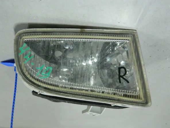 Фара противотуманная TOYOTA NADIA SXN10 Перед Прав 4419 (Контрактный) 69838115