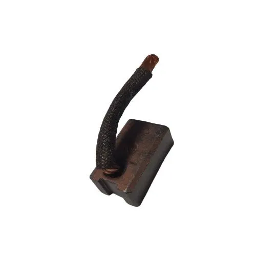 Щетка стартера FUJI FN197 8x14,5x22