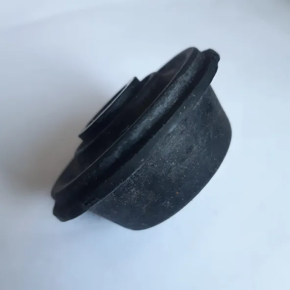 Сайлентблок HANSE HR821140 TOYOTA Camry