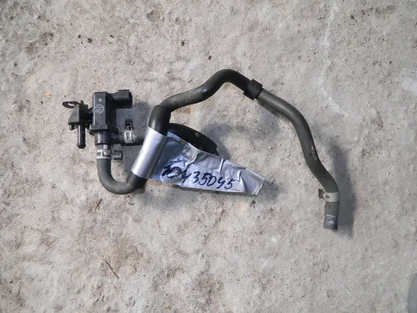 Клапан вакуумный TOYOTA 2AZFSE (Контрактный) 10435045
