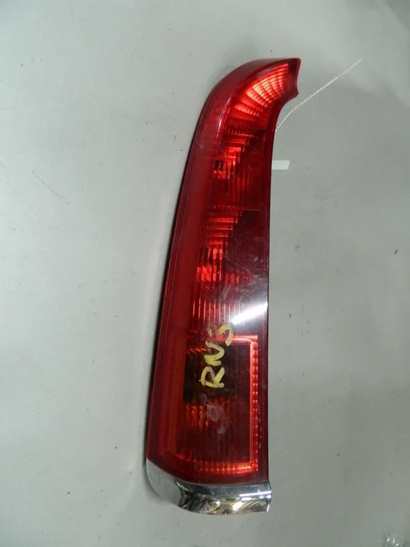 Фонарь HONDA STREAM RN1 Зад Лев 1483 (Контрактный) 68000853