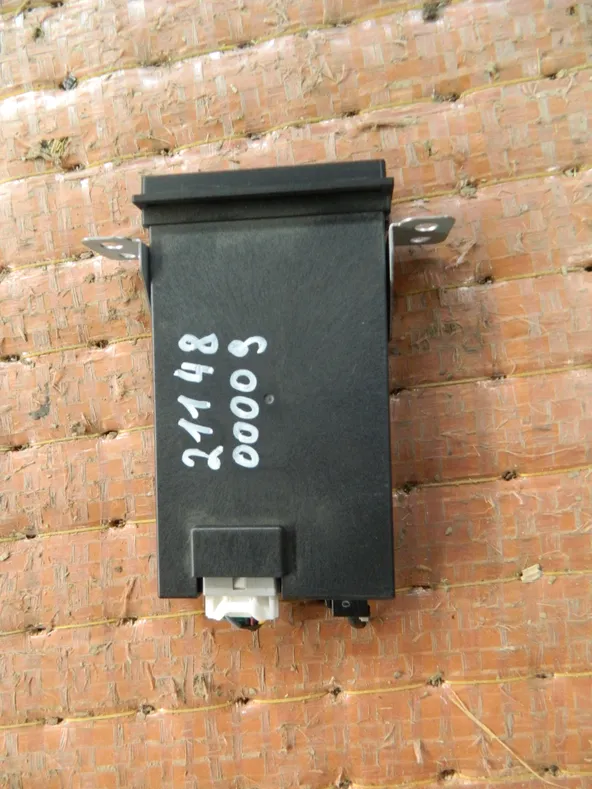 Блок управления ETC NISSAN TEANA J32 (Контрактный) 2114800009