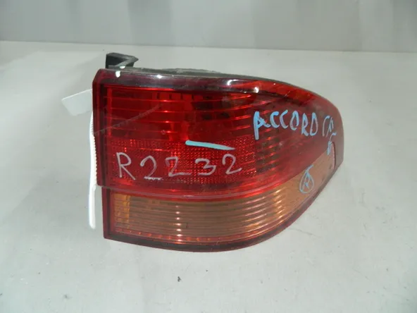 Фонарь HONDA ACCORD CF6 Зад Прав 2232 (Контрактный) 68000917