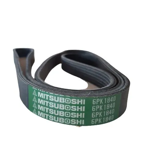 Ремень MITSUBOSHI 6PK1840 MITSUBISHI