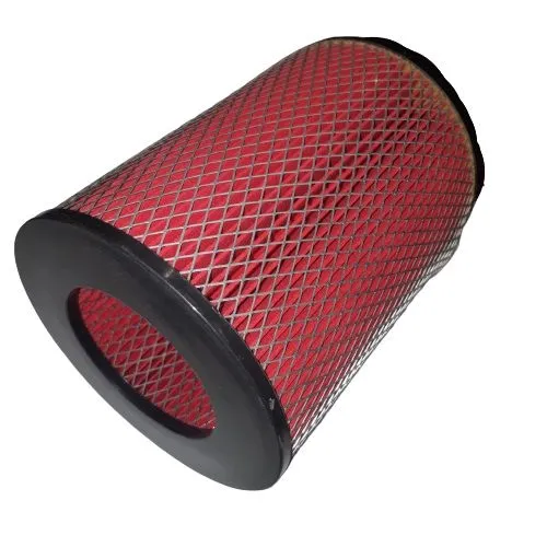 Фильтр воздушный FILTER GUARD 1780164080 TOYOTA