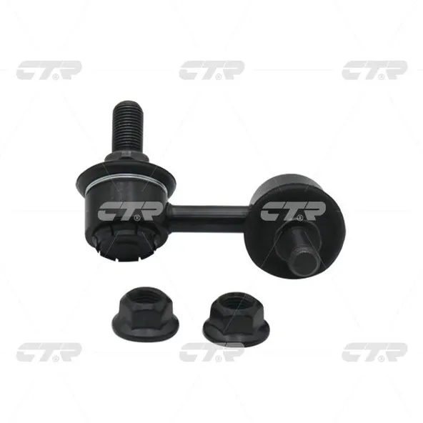 Тяга стабилизатора CTR  CLKH10 HYUNDAI Highway Van