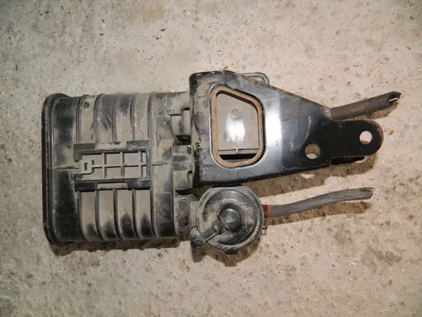 Абсорбер паров топлива TOYOTA CAMRY ACV40 (Контрактный) 1102010251