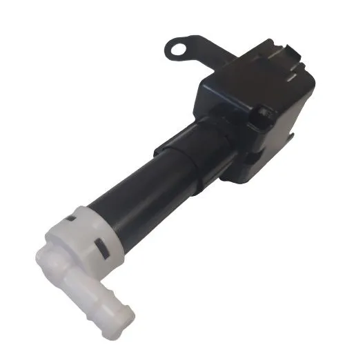 Форсунка омывателя фары GENERAL PARTS 78552 TOYOTA Camry