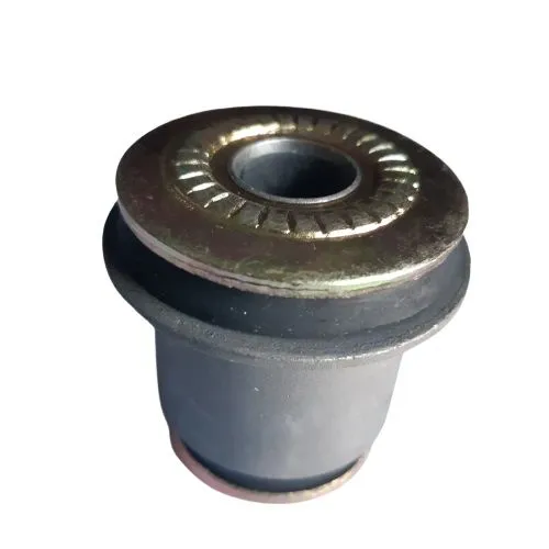 Сайлентблок RBI T2404P TOYOTA RT100 4809112010