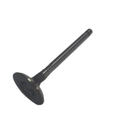 Клапан выпускной ROCKY TB650 TOYOTA