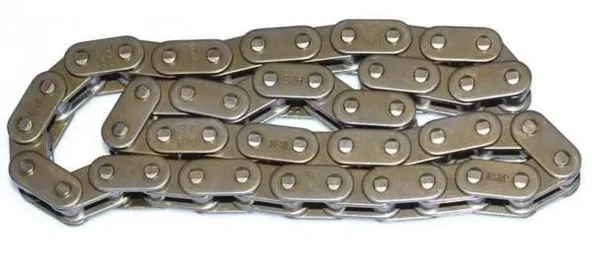 Цепь ГРМ HYUNDAI/KIA 2432126010 HYUNDAI ACCENT