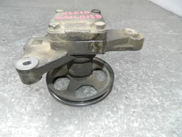 Гидроусилитель руля HONDA Capa GA4 D15B (Б/У)