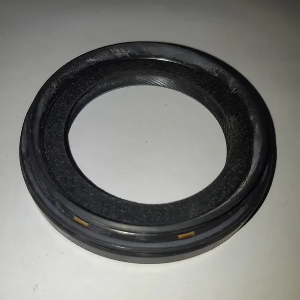 Сальник NOK AH2861G TOYOTA 50x72x9x14 9031150013