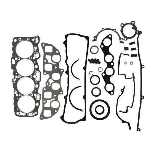 Комплект прокладок GASKETS GRC2001 NISSAN