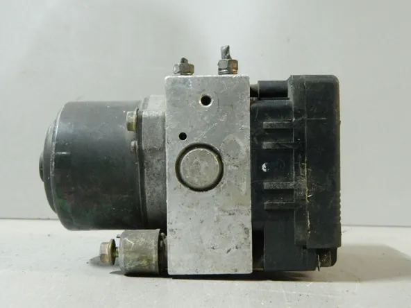 Блок ABS TOYOTA CALDINA ST210 (Контрактный) 81532902 8954121010